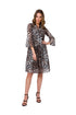 Daydress model 177206